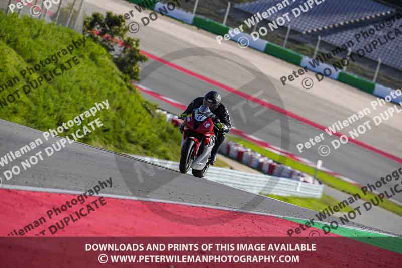 May 2023;motorbikes;no limits;peter wileman photography;portimao;portugal;trackday digital images